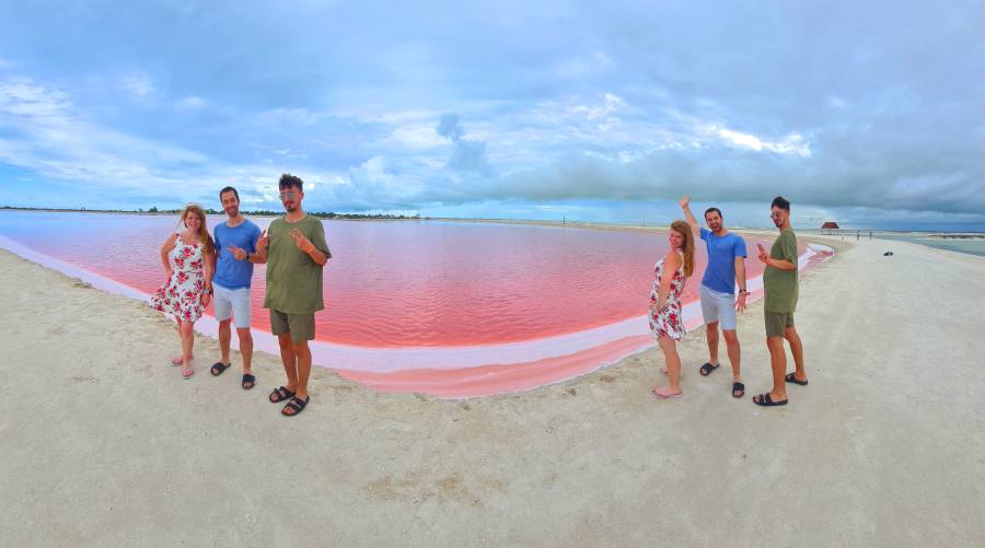 las-coloradas-mexiko-zapakuj